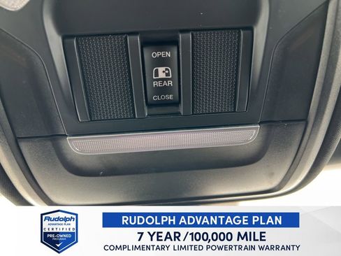 Used 2022 RAM 1500 Lone Star image 46