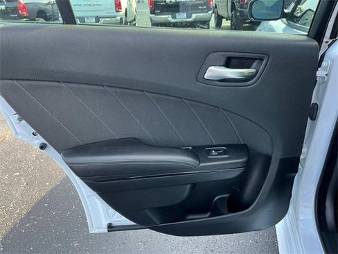 Used 2021 Dodge Charger GT w/ Blacktop Package image 20