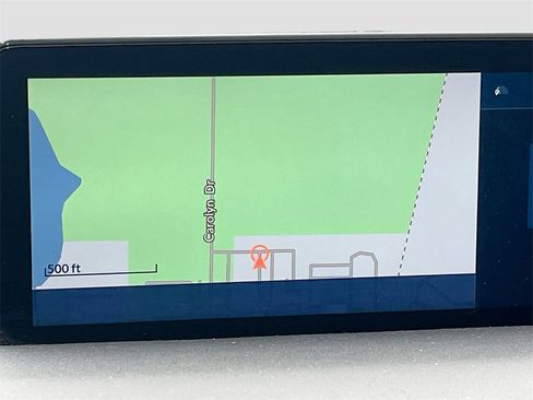 Used 2023 Acura TLX SH-AWD w/ Advance Package image 13