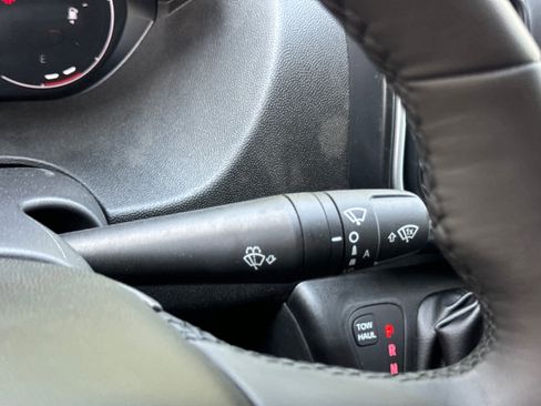 New 2024 RAM ProMaster 1500 w/ Quick Order Package 22H SLT+ image 17