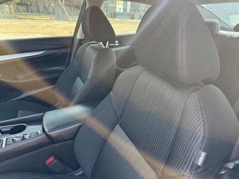 Used 2016 Nissan Maxima 3.5 S image 33