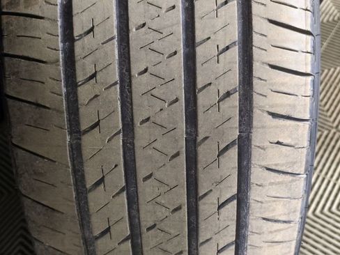 Certified 2023 Honda CR-V LX image 26