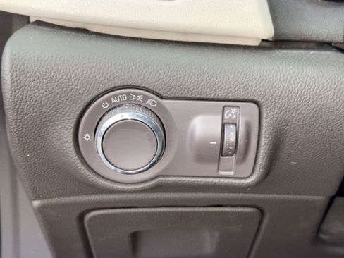 Used 2016 Buick Verano image 23