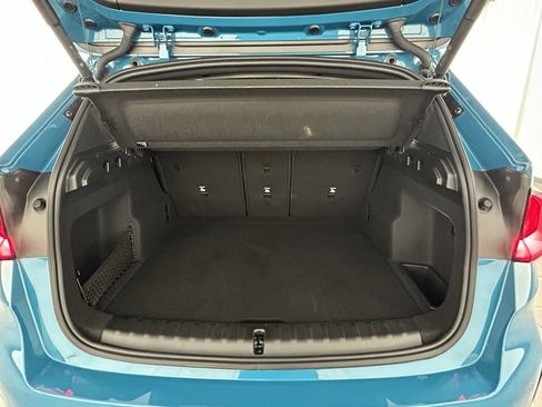 Used 2024 BMW X1 xDrive28i w/ Convenience Package image 36