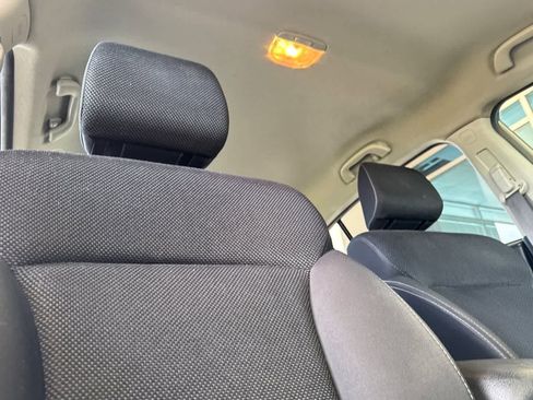 Used 2015 Subaru Crosstrek 2.0i Premium image 17