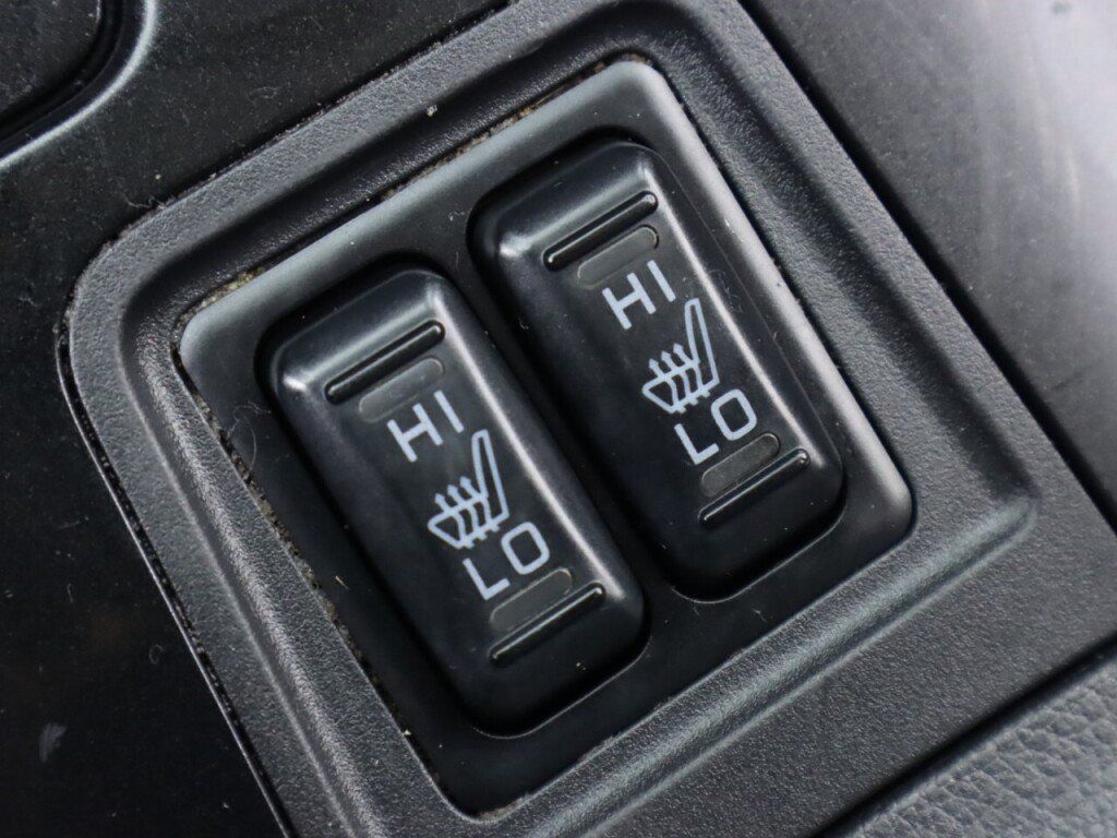 Used 2020 Mitsubishi Outlander ES AWD/4WD image 27
