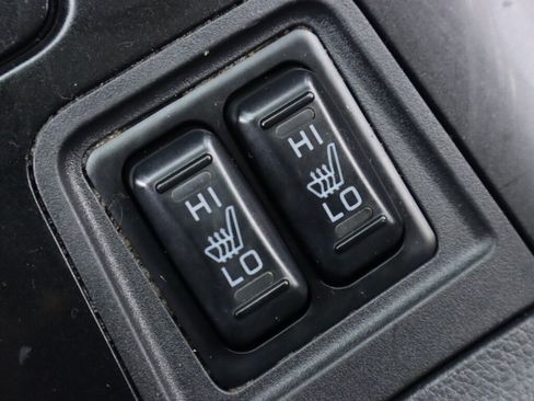 Used 2020 Mitsubishi Outlander ES AWD/4WD image 27