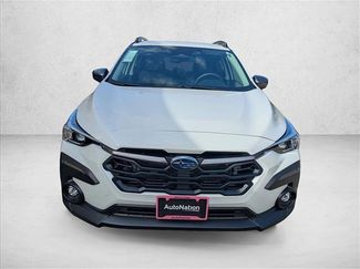 New 2026 Subaru Crosstrek 2.5i Limited video 2