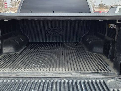 Used 2019 Ford Ranger XLT w/ Equipment Group 301A Mid AWD/4WD image 7