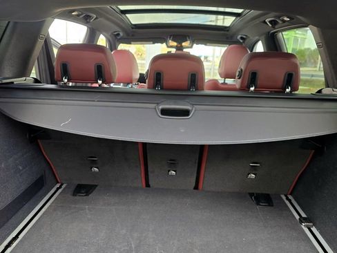 Used 2022 BMW X3 sDrive30i w/ Convenience Package w/ZPA image 28