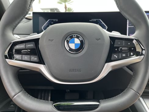 Used 2026 BMW 430i xDrive Coupe AWD/4WD image 21