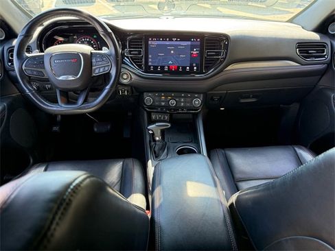 Used 2024 Dodge Durango R/T image 15