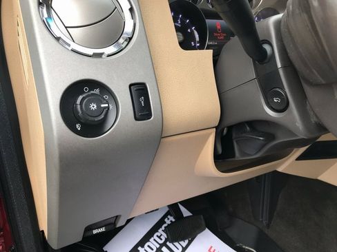 Used 2013 Ford F350 Lariat w/ Lariat Ultimate Pkg image 8