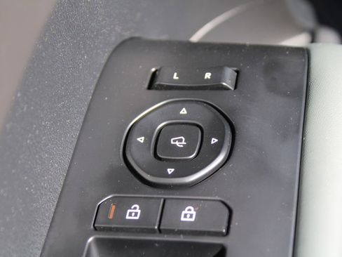 New 2027 Kia Telluride SX X-Line w/ Towing Package image 22