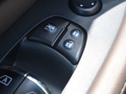 Used 2019 Nissan Murano Platinum AWD/4WD image 9