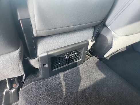 Used 2016 RAM 1500 Express w/ Popular Equipment Group RWD image 27