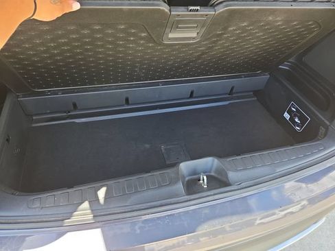 Used 2019 Honda Pilot EX-L image 35