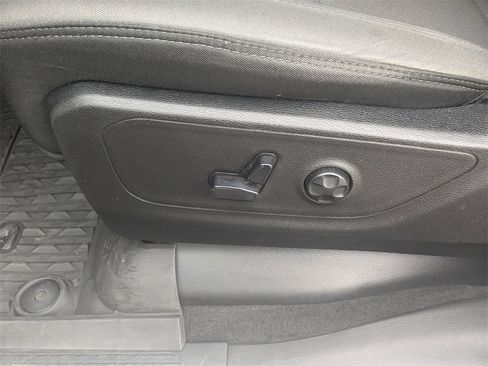 Used 2020 RAM 1500 Big Horn image 19