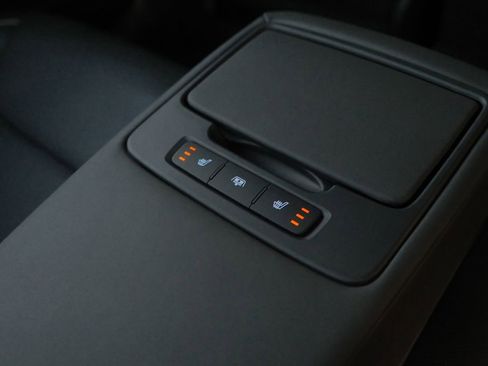 Used 2019 Genesis G80 5.0 Ultimate image 35