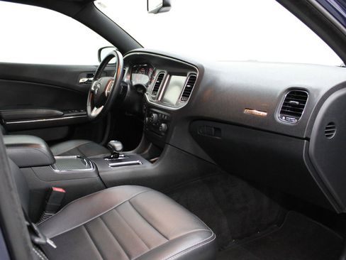 Used 2014 Dodge Charger SXT Plus image 10