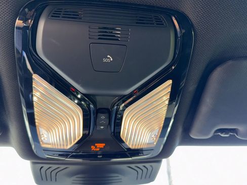 Used 2020 BMW X4 xDrive30i w/ Convenience Package image 27