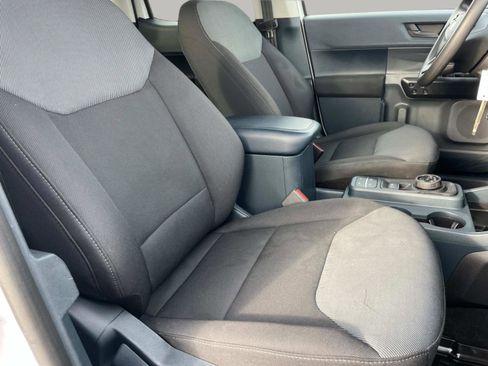 Used 2024 Ford Maverick XL image 26