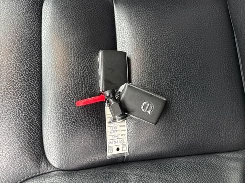 Used 2019 Volvo XC90 T6 Momentum image 29