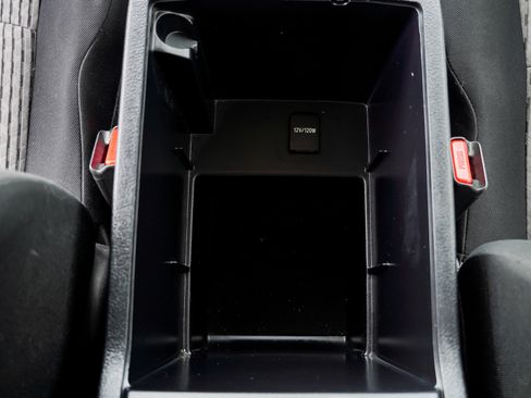 Certified 2024 Toyota 4Runner SR5 image 37