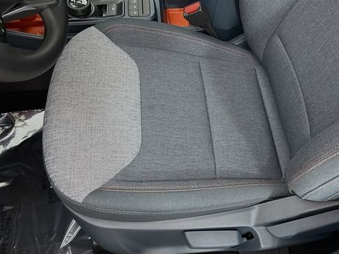 Used 2024 Ford Maverick XLT image 18