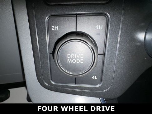 Used 2022 Ford F150 XLT w/ Equipment Group 302A High AWD/4WD image 21