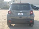 Used 2021 Jeep Renegade Latitude w/ Convenience Group image 5