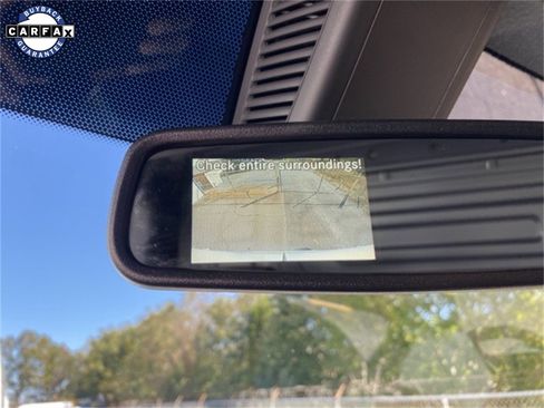 Used 2025 Mercedes-Benz Sprinter 2500 image 30