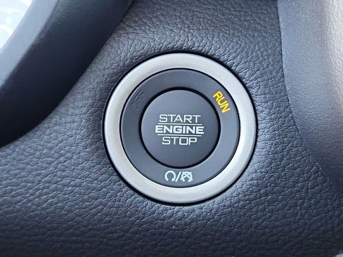 New 2026 RAM 1500 Lone Star w/ Night Edition image 23