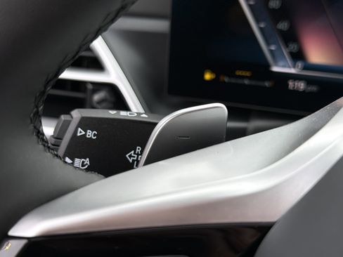 New 2026 BMW 330i Sedan w/ Premium Package image 14