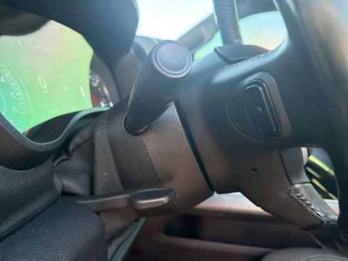 Used 2021 RAM 1500 Big Horn image 49