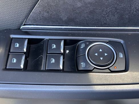 Used 2024 Ford F150 XLT w/ Tow/Haul Package image 22