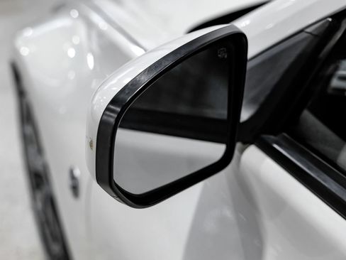 Used 2013 Nissan 370Z Touring w/ Sport Pkg RWD image 38