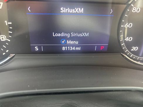 Used 2020 Cadillac XT6 Premium Luxury FWD image 22