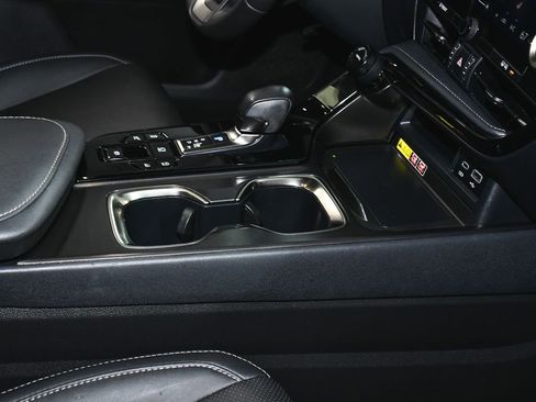 Used 2025 Lexus NX 350 AWD w/ Accessory Package (P2) image 57