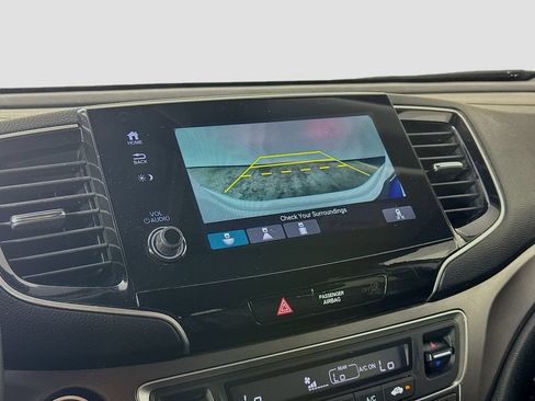 Used 2020 Honda Pilot EX-L image 15