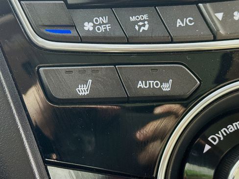 Used 2020 Acura RDX AWD w/ Technology Package image 4