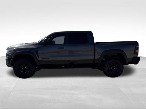 Used 2023 RAM 1500 TRX w/ TRX Level 2 Equipment Group AWD/4WD image 34