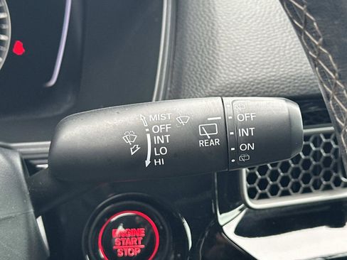 Certified 2023 Honda Civic Sport image 10