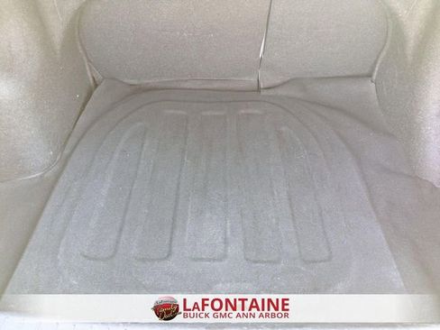 Used 2009 Hyundai Accent GLS image 18