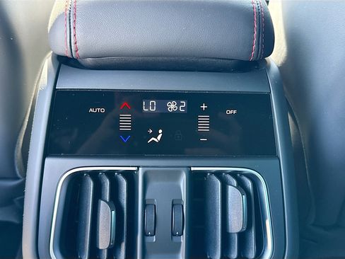 New 2026 Maserati Grecale Modena AWD/4WD image 21