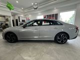 Used 2025 Kia K5 GT-Line image 4