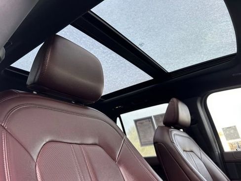 Certified 2023 Ford Expedition Limited image 16