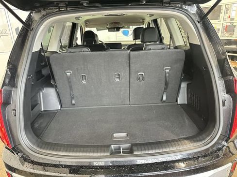 Certified 2023 Kia Telluride S AWD/4WD image 22