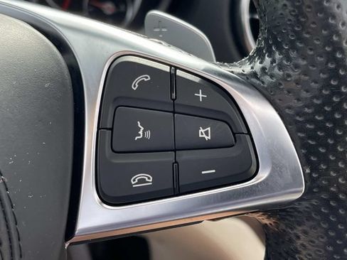 Used 2017 Mercedes-Benz SL 450 image 31