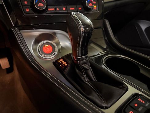 Used 2023 Nissan Maxima SV w/ Floor Mat Group image 15